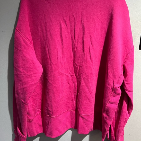 Ralph Lauren POLO sweater - Picture 3 of 7